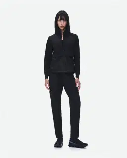 Chaqueta Weather On Running Mujer – 1/5