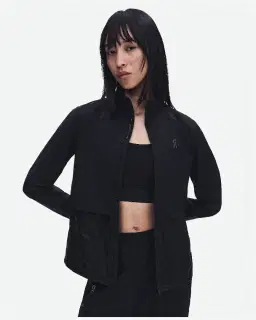 Chaqueta Weather On Running Mujer – 4/5