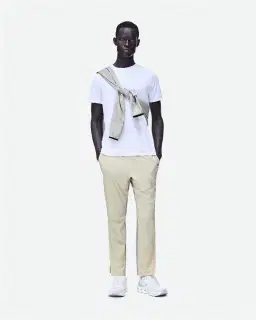 On Running Weather Pants Hombre – 1/5