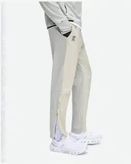 On Running Weather Pants Hombre – 2/5