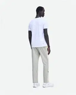 On Running Weather Pants Hombre – 3/5