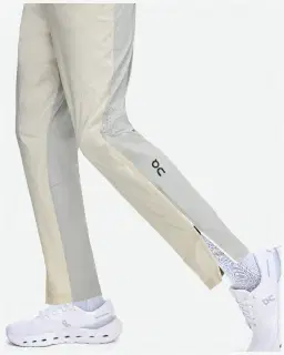 On Running Weather Pants Hombre – 4/5