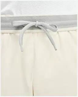 On Running Weather Pants Hombre – 5/5