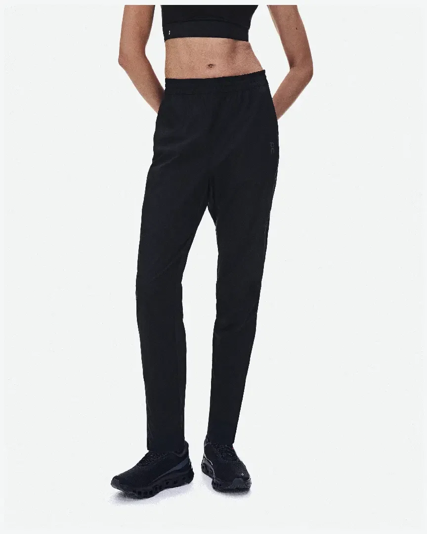 On Running Weather Pants Mujer