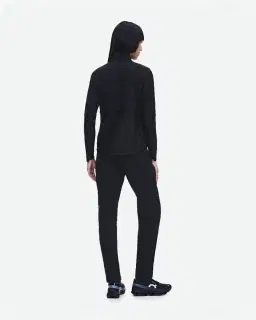 On Running Weather Pants Mujer – 2/5