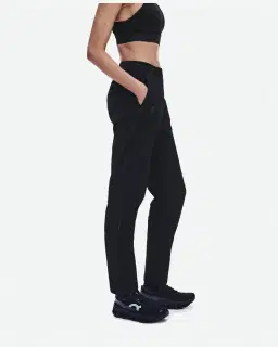 On Running Weather Pants Mujer – 3/5