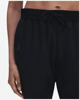 On Running Weather Pants Mujer – 4/5