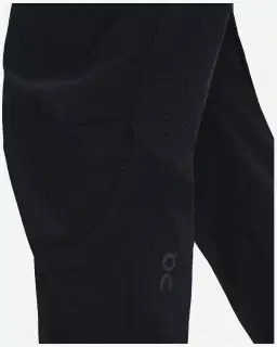 On Running Weather Pants Mujer – 5/5