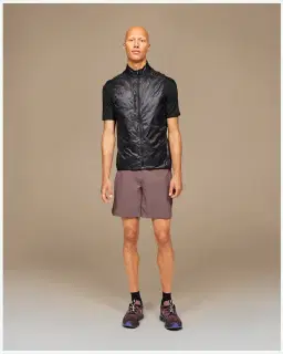 Chaleco de running On para hombre – 1/5