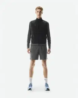 Chaleco de running On para hombre – 1/5