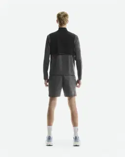 Chaleco de running On para hombre – 2/5
