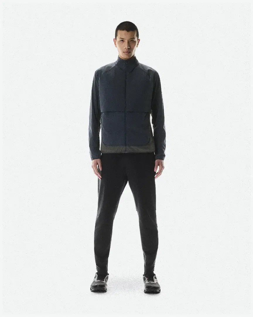 Pantalones de invierno On Running Weather M