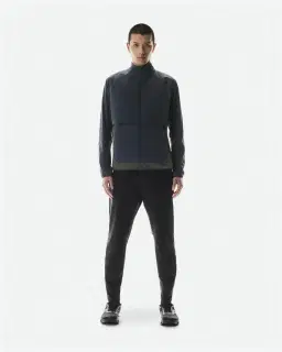 Pantalones de invierno On Running Weather Hombre – 1/5