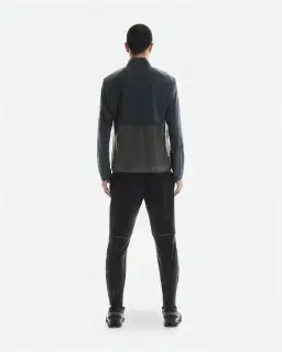 Pantalones de invierno On Running Weather Hombre – 2/5