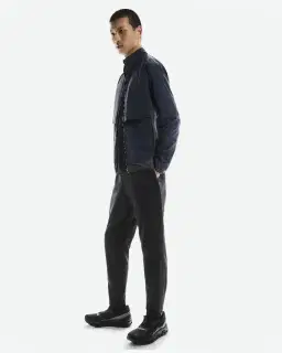 Pantalones de invierno On Running Weather Hombre – 3/5
