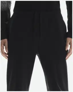Pantalones de invierno On Running Weather Hombre – 4/5