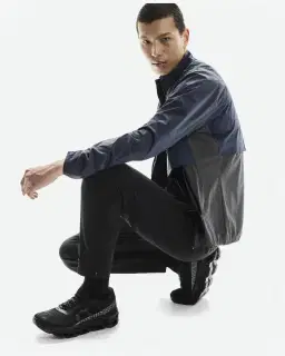 Pantalones de invierno On Running Weather Hombre – 5/5