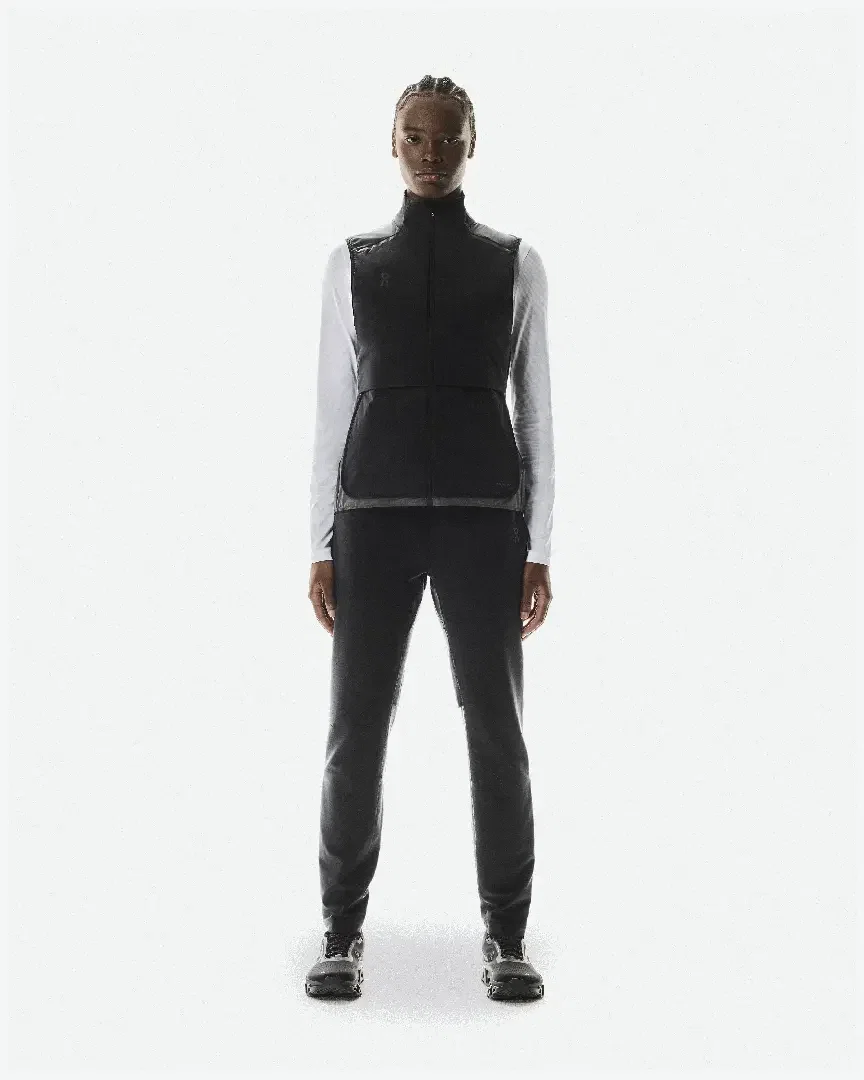 Pantalones de invierno On Running Weather W