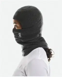 On Running Balaclava de Invierno Unisex – 2/4