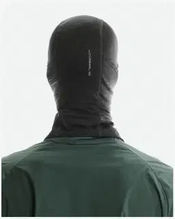 On Running Balaclava de Invierno Unisex – 3/4