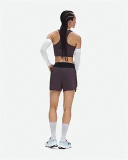 On Running Zero 2-In-1 Shorts Mujer – 3/5