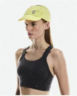 On Running Zero Cap Unisex – 2/5