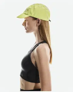 On Running Zero Cap Unisex – 3/5