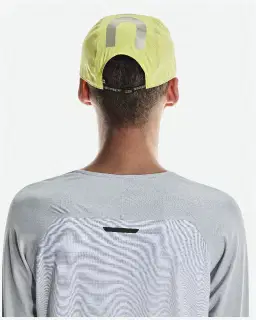 On Running Zero Cap Unisex – 4/5