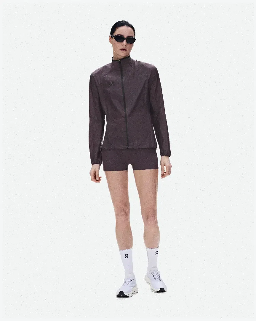 On Running Zero Jacket Mujer