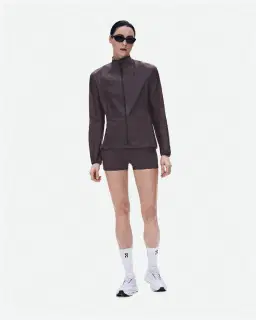 On Running Zero Jacket Mujer – 1/5