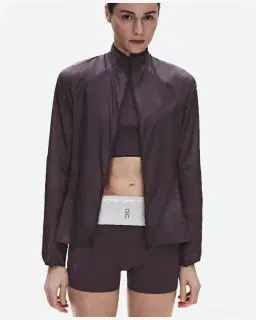 On Running Zero Jacket Mujer – 2/5