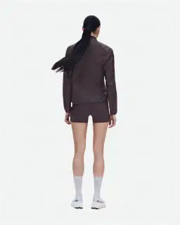 On Running Zero Jacket Mujer – 3/5