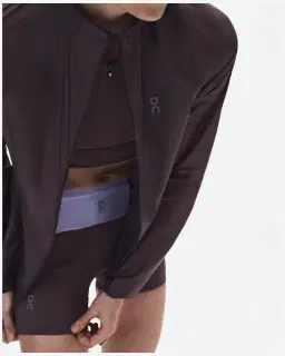 On Running Zero Jacket Mujer – 5/5