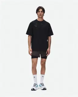 On Running Zero-T Breathe Hombre – 1/5