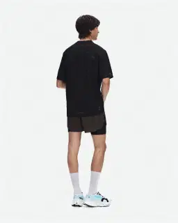 On Running Zero-T Breathe Hombre – 3/5