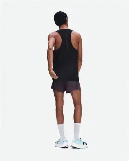 On Running Zero Tank Top Breathe Hombre – 3/5