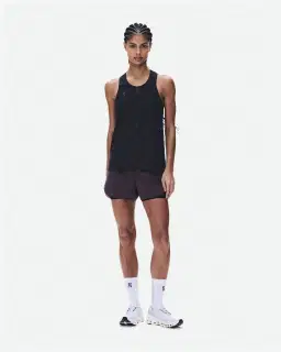 On Running Zero Tank Top Breathe Mujer – 1/5