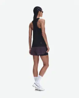 On Running Zero Tank Top Breathe Mujer – 3/5