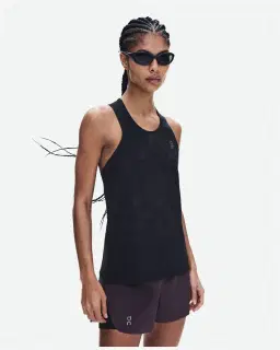 On Running Zero Tank Top Breathe Mujer – 4/5