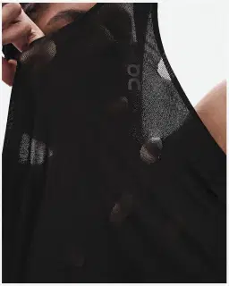 On Running Zero Tank Top Breathe Mujer – 5/5