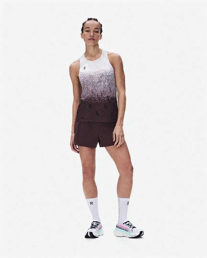 On Running Zero Tank Top Breathe W - Women (24) au meilleur prix !