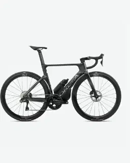 Orbea Bicicleta De Carretera Ca Aero M20iltd Ultegra Di2 R8150 2025 Unisex – 1/2
