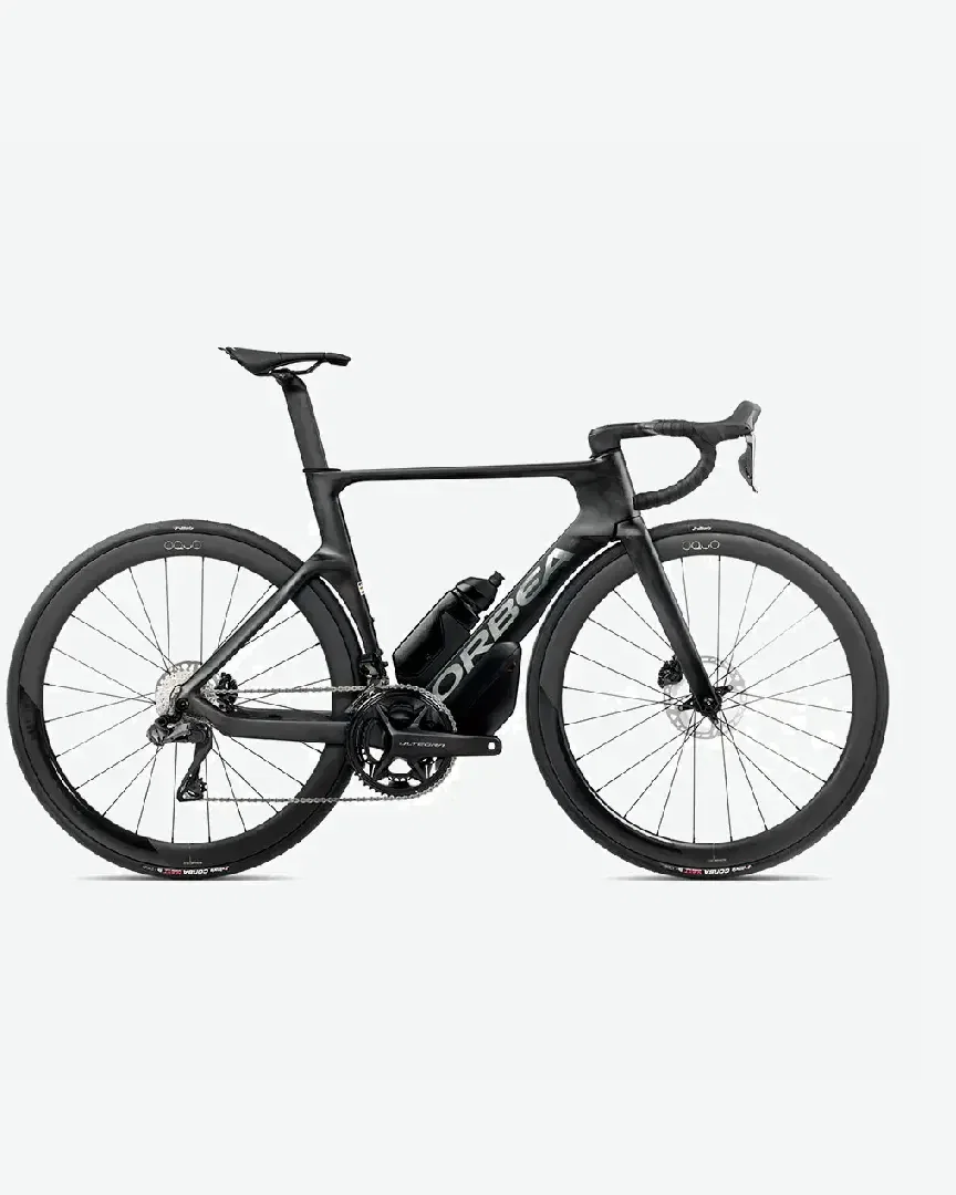 Orbea Bicicleta De Carretera Ca Aero M20iltd Ultegra Di2 R8150 2026 Unisex