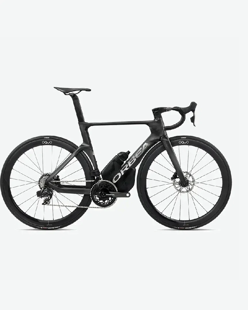 Orbea Bicicleta De Carretera Ca Aero M21eltd Force Axs 12S 2025 Unisex