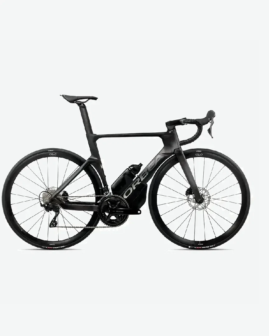 Orbea Bicicleta de Carretera Ca Aero M30ltd 105 R7100 2026 Unisex