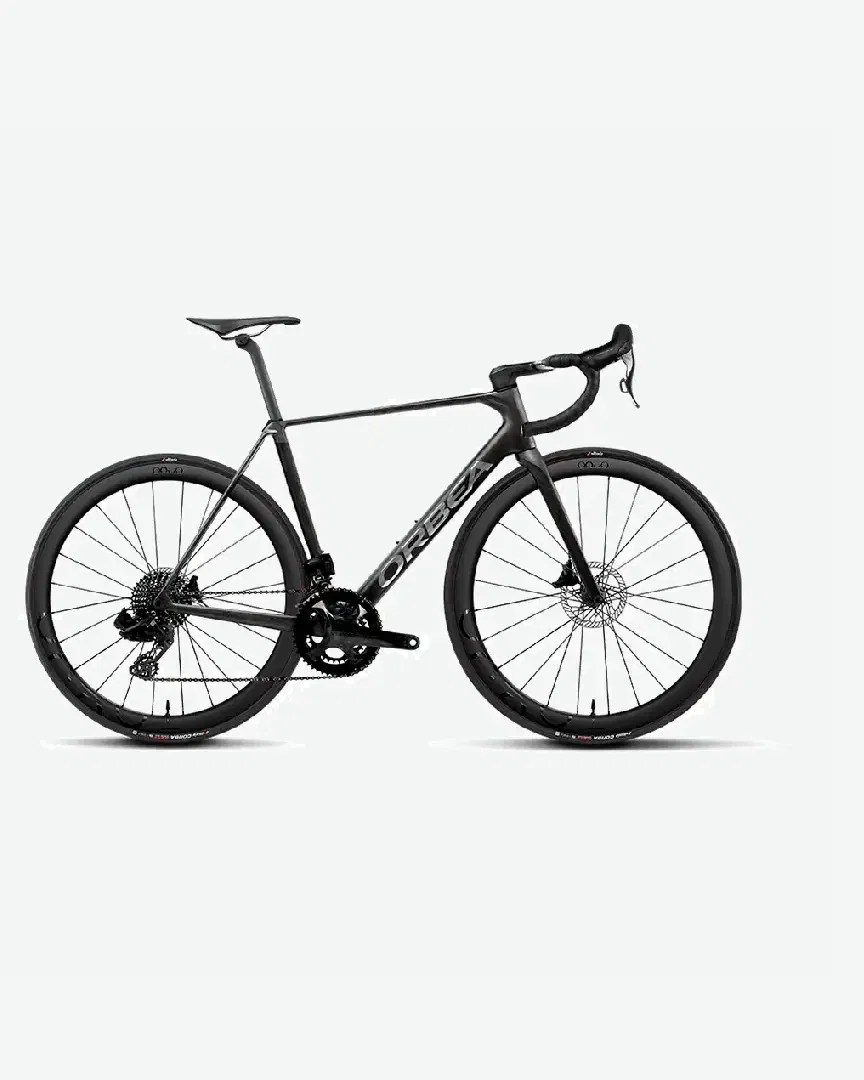Orbea Bicicleta De Carretera Ca M22 Team Record 2027