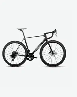 Orbea Bicicleta De Carretera Ca M22 Team Record 2027 Unisex – 1/2
