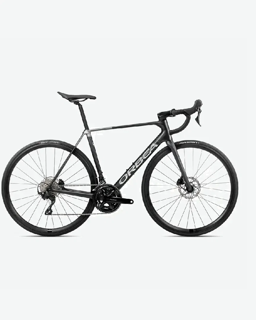 Orbea Bicicleta De Ruta Ca M30 105 R7100 2026 Unisex