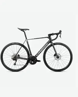 Orbea Bicicleta De Ruta Ca M30 105 R7100 2026 Unisex – 1/2