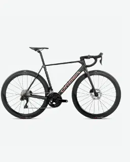 Orbea Bicicleta de Ruta Ca M30iltd Pwr 105 Di2 R7150 2026 Unisex – 1/2
